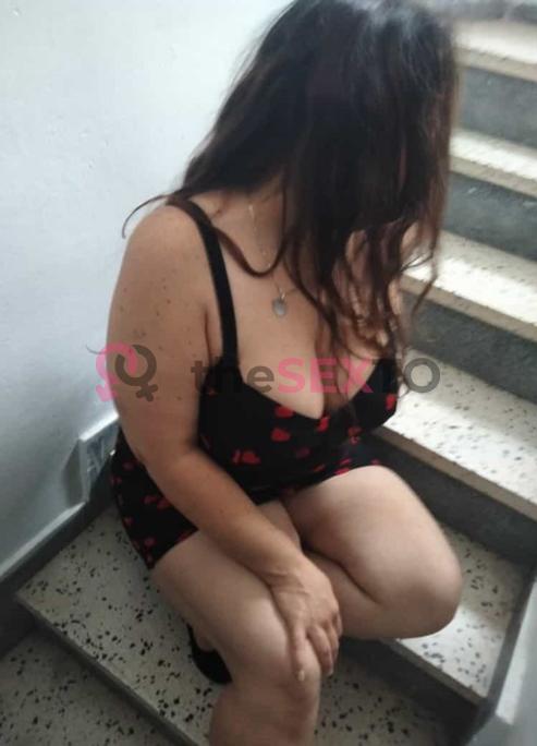 Prostituta NEREA, +34632589302, Huelva, 1