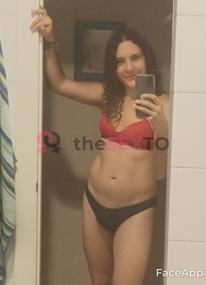 Prostituta LIANA, +34655396401, Lepe, 3