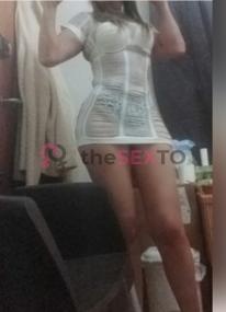 Prostituta LAURA, +34672829336, Amposta, 1