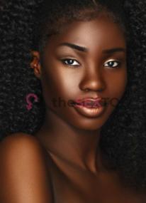 Prostituta SALOME, +34672307252, Lluchmayor, 1