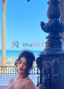 Prostituta STELLA, +34623239609, Salou, 5