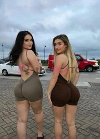 Prostituta JESSICA, +34611292011, Don Benito, 2