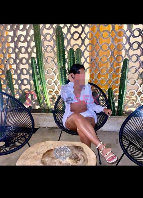 Prostituta CAMI, +34613363581, Aranjuez, 1