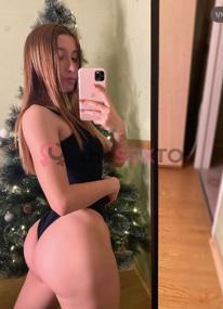 Prostituta CATALEYA, +34612554047, Calviá, 1