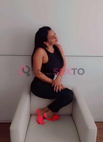 Prostituta MELISA, +34611260962, Aranjuez, 3