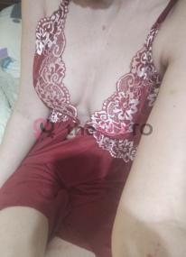 Prostituta CORAZ, +34624883693, Don Benito, 2