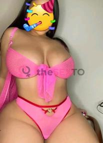 Prostituta LUNA, +34634749871, Mataró, 2