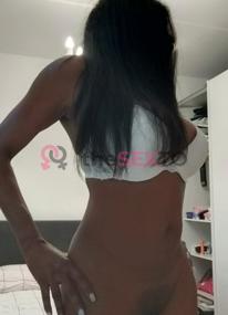 Prostituta CRISTAL, +34602021491, Durango, 4