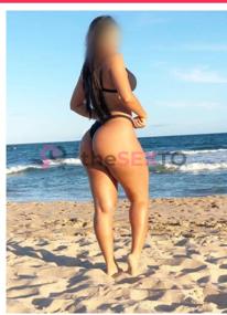 Prostituta SOFIA, +34674504772, Aranjuez, 3