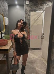 Prostituta MARTA, +34613625058, Linares, 1