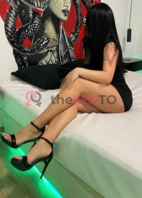 Prostituta MERY, +34612420404, Baza, 1