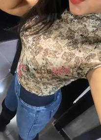 Prostituta CAROLINA, +34631341067, Manises, 2