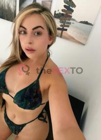 Prostituta MELODY, +34644132151, El Puerto de Santa María, 3