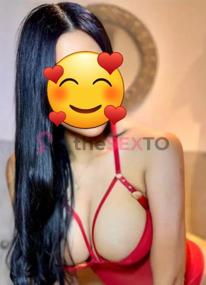 Prostituta LORENA, +34641848437, Aranda del Duero, 1