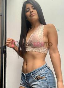 Prostituta CHANNEL, +34613390783, Alcalá de Henares, 2