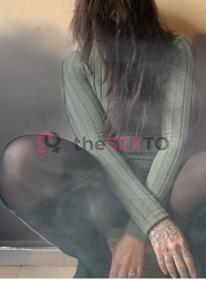 Prostituta CARMEN, +34632523402, Alcobendas, 2