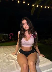 Prostituta KIARA, +34613240908, Albacete, 2