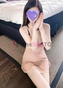 Prostituta SASA, +34692340835, Las Palmas de Gran Canaria, 4