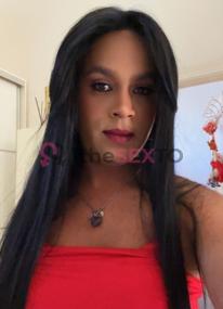 Prostituta SELENE, +34604373690, Benalmádena, 3