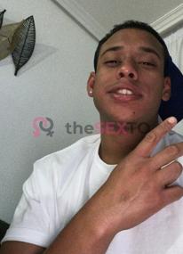 Prostituta ALEJANDROEVANS, +34613607985, Barañain, 1