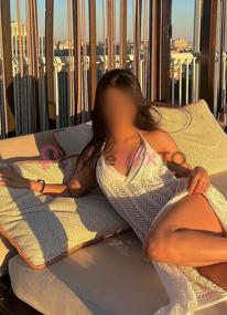 Prostituta VIRGINIA, +34603532577, Alcoy, 1