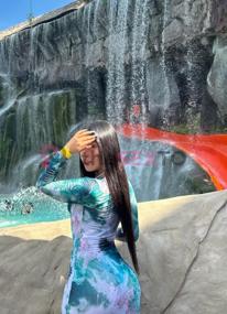 Prostituta VALENTINA, +34613289617, Elche, 3