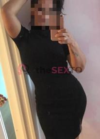 Prostituta VIT, +34603144621, Lejona-Leioa, 1