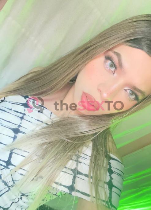 Prostituta ARI, +34613608369, Valladolid, 1