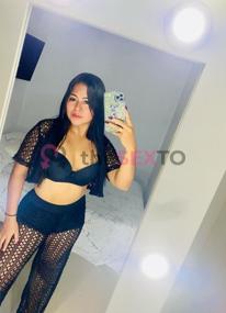 Prostituta ROUUS, +34603384816, Valencia, 1