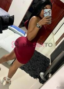 Prostituta KENYA, +34602111938, Estepona, 1