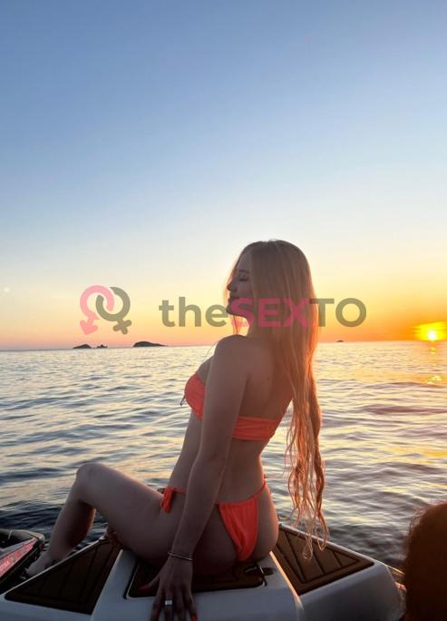 Prostituta EVA, +34613274216, Murcia, 1