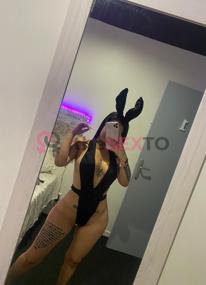 Prostituta SOFIA, +34695312396, Jávea, 1