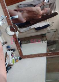 Prostituta SOLOMUJERES, +34640661807, El Puerto de Santa María, 2