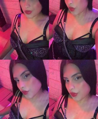 CHICACOLOMBIANA23, 50