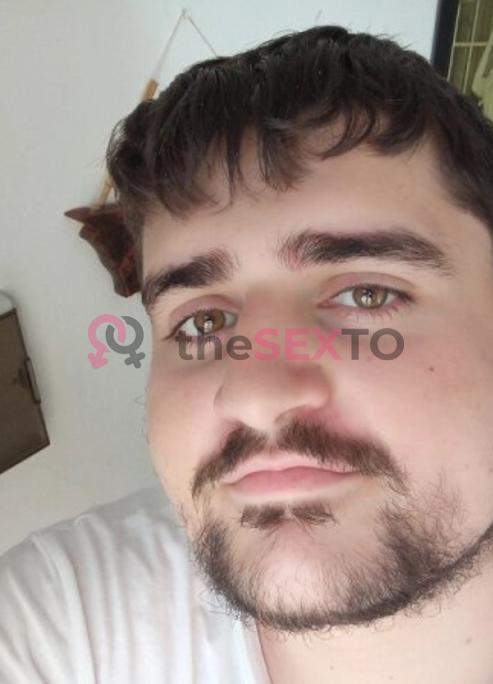 Prostituta S, +34689088088, El Rosario, 1