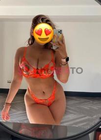 Prostituta SOFIA, +34624997310, Huelva, 1