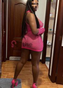 Prostituta KATA, +34641487989, Gijón, 3