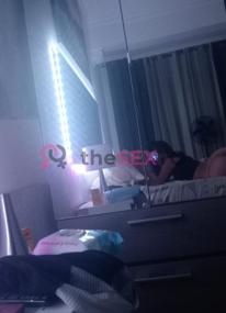 Prostituta KATRINA, +34611221099, Figueres, 1