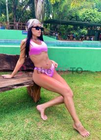 Prostituta CASAJARDIN, +34675642421, Jerez de la Frontera, 4