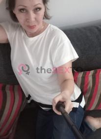 Prostituta ALEXANDRA, +34697363637, Huesca, 4