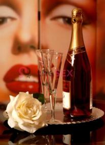 Prostituta BELEN, +34690800064, Mahón, 3