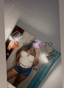 Prostituta ALEXANDRA, +34695178671, La Línea de la Concepción, 2