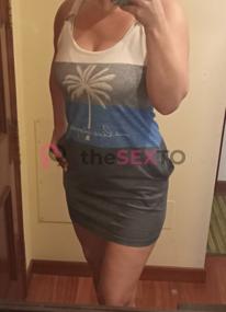 Prostituta MARISKA, +34672909692, A Guarda, 3