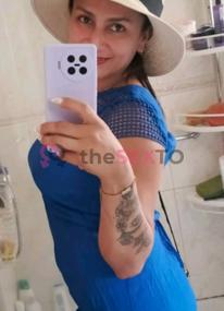 Prostituta CATTLEYA, +34643589706, Calahorra, 1