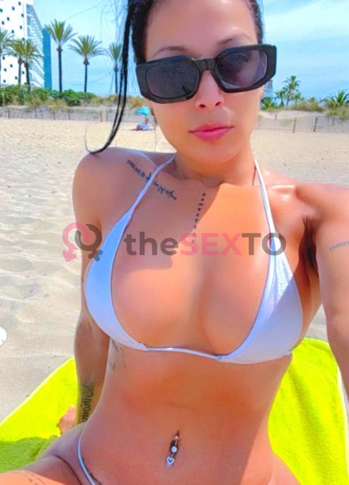 Prostituta JESSICA, +34611316680, Fuengirola, 1