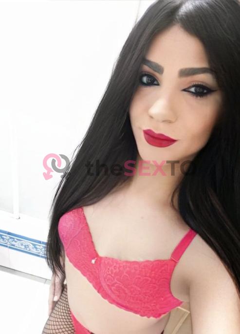 Prostituta WENDY, +34613230446, Aranda del Duero, 1