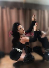 Prostituta EVARODR, +34603438764, Alicante, 3