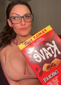 Prostituta SASHA, +34603948611, Gijón, 2