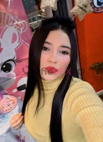 Prostituta M, +34722702136, Elche, 3