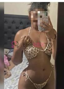 Prostituta NICOL, +34632203921, Arteixo, 2